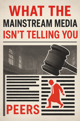 Behind the Headlines - Labour's unreported achievements and media analysis